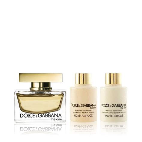 dolce gabbana pink small lotion